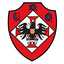 UD Oliveirense