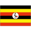 Uganda