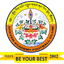 Ugyen Academy