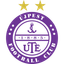 Újpest