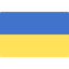 Ukraine