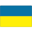 U21 Ukraine 