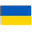 Nữ Ukraine 