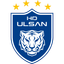 Ulsan