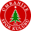 Ümraniyespor