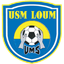 UMS de Loum