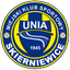 Unia Skierniewice