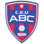 União ABC U20