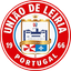 União de Leiria