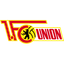 Union Berlin U19