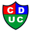 Unión Comercio