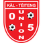 Union Kayl-Tétange