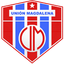 Unión Magdalena