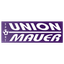 Union Mauer