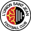 Union Saint-Jean