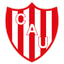 Unión Santa Fe