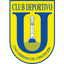 Univ. Concepción