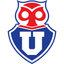 Universidad Chile