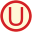 Universitario