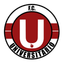 Universitario de Vinto