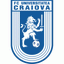 Universitatea Craiova | VĐQG Romania