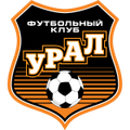 Ural U19