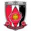 Urawa Reds W