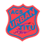 Urban Titu