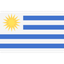 Uruguay | Vòng Loại WC Nam Mỹ