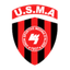 USM Alger