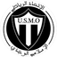 USM Oujda