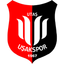 Utaş Uşakspor