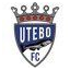 Utebo