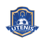 Utenis Utena