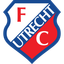 Utrecht W