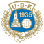 Utsikten U21