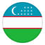 U20 Uzbekistan 