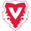 Vaduz