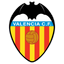 Valencia U19