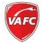 Valenciennes U19