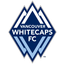 Vancouver Whitecaps