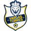 Vargas Torres