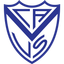 Vélez Sarsfield | VĐQG Argentina