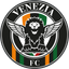 Venezia U19