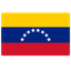 Venezuela