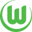 VfL Wolfsburg | VĐQG Đức