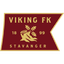 Viking