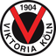 Viktoria Köln U19