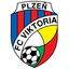 Viktoria Plzeň | Europa League