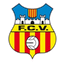 Vilafranca